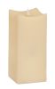 Simplux Squared Candle w/Moving Flame (Set of 2 w/Remote)