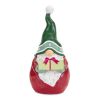Gnome (Set of 2) 12.25"H Resin