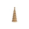 Tree (Set of 3) 12"H, 15.5"H, 20.5"H Resin