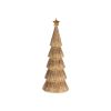 Tree (Set of 3) 12"H, 15.5"H, 20.5"H Resin