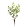 Fern Bundle (Set of 6) 37"H Polyester