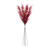 Plume Bundle (Set of 6) 31"H
