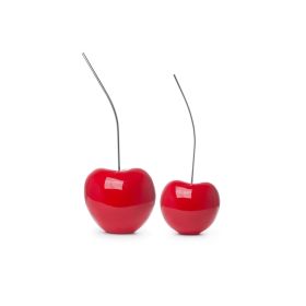 Cherry Decor