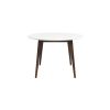 Paloma Dining Table (White)