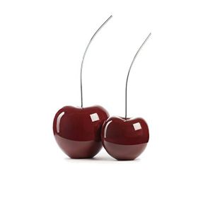 Set of 2