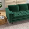 Catherine  Sofa