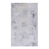 8x10 Area Rugs for Living Room, Washable Rug, Low-Pile, Non-Slip, Non-Shedding, Foldable, Kid & Pet Friendly - Area Rugs for living room, bedroom, kit