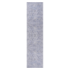 Area Rug, Washable Rug, Low-Pile, Non-Slip, Non-Shedding, Foldable, Kid & Pet Friendly - Area Rugs for living room, bedroom, kitchen, dining room rug