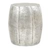 D16.8x22" Vanora Accent Table