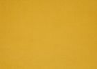 Unique Style Accent Chair Yellow Velvet Covering Button-Tufted Back Brown Finish Wood Legs Modern Home Furniture