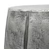 D16.8x22" Vanora Accent Table