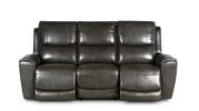 Laurel - 3 Piece Power Reclining Living Room Set