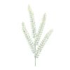 Fern Spray (Set of 24) 32"H Plastic
