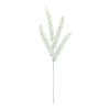 Fern Spray (Set of 24) 32"H Plastic