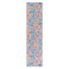 Area Rugs, Washable Rug, Low-Pile, Non-Slip, Non-Shedding, Foldable, Kid & Pet Friendly - Area Rugs for living room, bedroom, kitchen, dining room rug